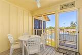 9400 Little Gasparilla Island - Photo 21