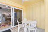9400 Little Gasparilla Island - Photo 22