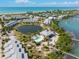 9400 Little Gasparilla Island - Photo 24