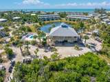 9400 Little Gasparilla Island - Photo 25