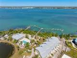 9400 Little Gasparilla Island - Photo 26