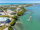 9400 Little Gasparilla Island - Photo 27