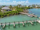 9400 Little Gasparilla Island - Photo 28