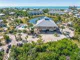 9400 Little Gasparilla Island - Photo 29