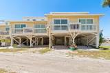 9400 Little Gasparilla Island - Photo 3