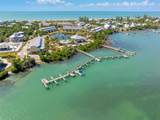 9400 Little Gasparilla Island - Photo 30