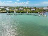 9400 Little Gasparilla Island - Photo 31