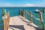 9400 Little Gasparilla Island - Photo 32
