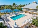 9400 Little Gasparilla Island - Photo 33