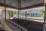 9400 Little Gasparilla Island - Photo 34