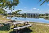 9400 Little Gasparilla Island - Photo 35