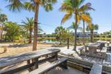 9400 Little Gasparilla Island - Photo 36