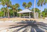 9400 Little Gasparilla Island - Photo 37