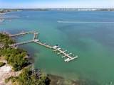 9400 Little Gasparilla Island - Photo 38