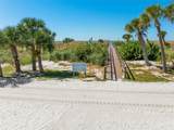 9400 Little Gasparilla Island - Photo 39