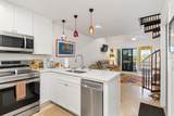 9400 Little Gasparilla Island - Photo 4