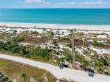 9400 Little Gasparilla Island - Photo 40