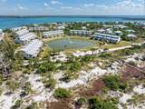 9400 Little Gasparilla Island - Photo 41