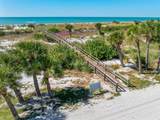 9400 Little Gasparilla Island - Photo 42