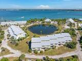 9400 Little Gasparilla Island - Photo 43