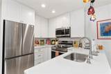 9400 Little Gasparilla Island - Photo 5