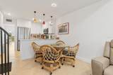 9400 Little Gasparilla Island - Photo 7