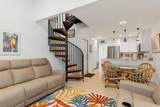 9400 Little Gasparilla Island - Photo 8