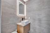 15180 Lyneburg Avenue - Photo 10