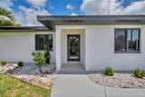 15180 Lyneburg Avenue - Photo 11
