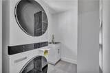 15180 Lyneburg Avenue - Photo 14