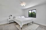 15180 Lyneburg Avenue - Photo 19