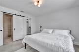 15180 Lyneburg Avenue - Photo 20