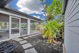 15180 Lyneburg Avenue - Photo 26