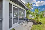 15180 Lyneburg Avenue - Photo 32
