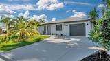 15180 Lyneburg Avenue - Photo 34
