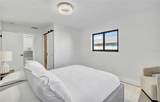 15180 Lyneburg Avenue - Photo 38