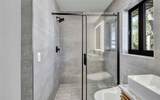 15180 Lyneburg Avenue - Photo 40