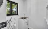 15180 Lyneburg Avenue - Photo 42