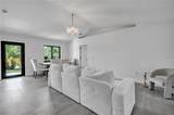 15180 Lyneburg Avenue - Photo 44