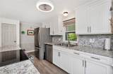 3022 Audubon Avenue - Photo 10