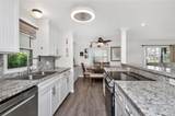 3022 Audubon Avenue - Photo 11