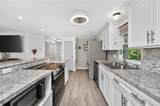 3022 Audubon Avenue - Photo 12