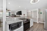 3022 Audubon Avenue - Photo 13
