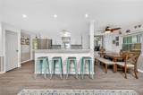 3022 Audubon Avenue - Photo 14