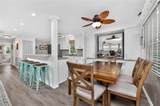 3022 Audubon Avenue - Photo 15