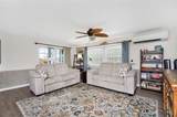 3022 Audubon Avenue - Photo 16