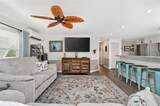 3022 Audubon Avenue - Photo 17