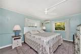 3022 Audubon Avenue - Photo 18
