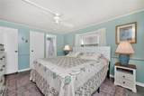 3022 Audubon Avenue - Photo 19