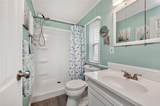 3022 Audubon Avenue - Photo 20